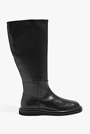 Sammy Tall Boot