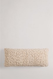 Oli 35x80 Cushion