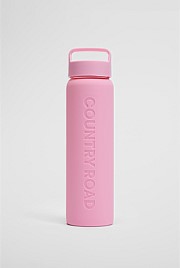 Nico Drink Bottle