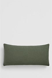 Monti 40x80 Cushion