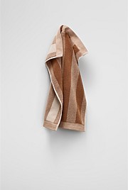 Eve Australian Cotton Hand Towel