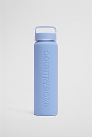 Nico Drink Bottle