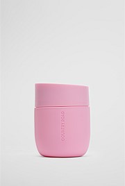 Nico Reusable Cup