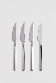 Nolan Steak Knife Set of 4