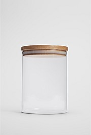 Barossa Medium Canister