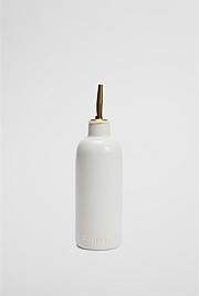 Demm Oil Bottle