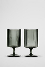 Vivi Wine Glass Set of 2