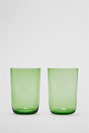 Talo Highball Set of 2