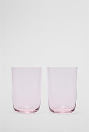 Talo Highball Set of 2