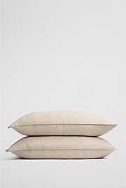 Laila Pillowcase Pair