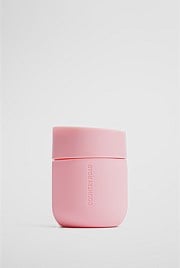 Nico Reusable Cup