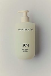 Australian Made 1974 Body Cleanser 500mL