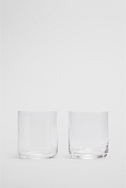 Lowe Tumbler Set of 2