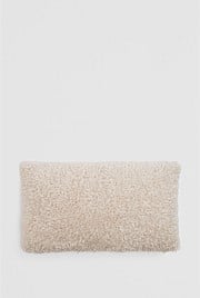 Ruby 35x60 Cushion