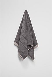 Blake  Australian Cotton Bath Towel