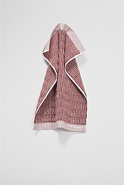 Pippa Verified Australian Cotton Hand Towel