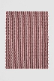 Pippa Verified Australian Cotton Bath Mat