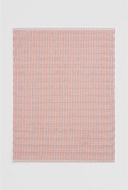 Pippa Verified Australian Cotton Bath Mat