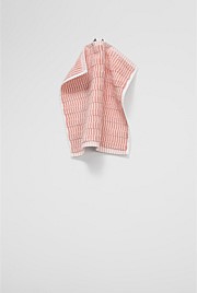 Pippa Verified Australian Cotton Face Washer