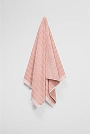 Pippa Verified Australian Cotton Bath Towel