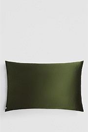 Silk Pillowcase