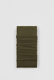 Brae Australian Cotton King Fitted Sheet