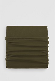 Brae Australian Cotton Super King Quilt Cover
