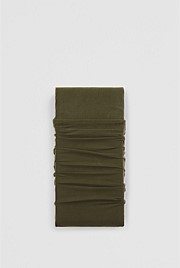 Brae Australian Cotton Queen Flat Sheet