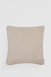 Camille 55x55 Cushion