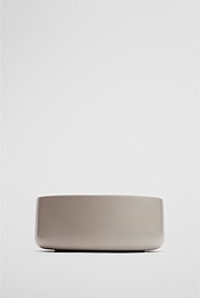 Souk Salad Bowl