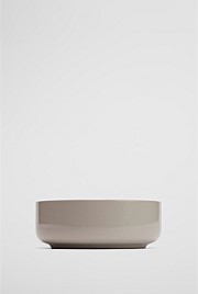 Souk Large Dip Bowl