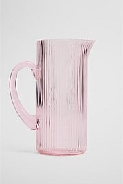 Vivi Jug
