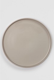 Souk Platter