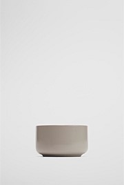Souk Small Dip Bowl