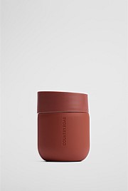 Nico Reusable Cup