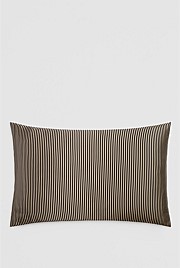 Silk Pillowcase