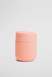 Nico Reusable Cup
