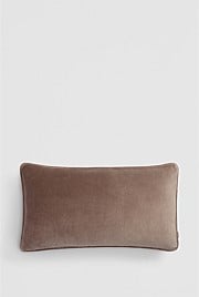 Camille 35x60 Cushion