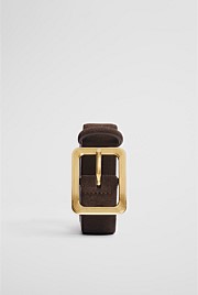 Imogen Belt