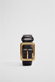 Imogen Belt