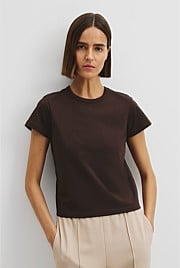 Australian Cotton Baby T-Shirt