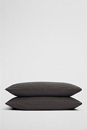 Pomona Standard Pillow Case Pair