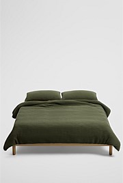 Pomona Queen Quilt Cover