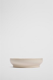 Dover Shallow Bowl