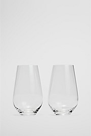 Blaire Highball Set Of 2