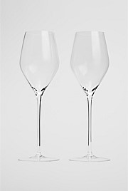 Blaire Flute Set Of 2