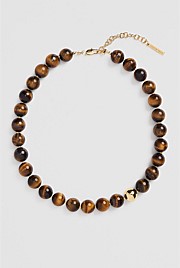 Agnes Necklace