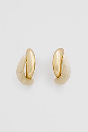 Pia Earring