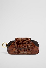 Remi Optical Case