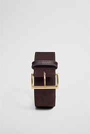 Norah Belt